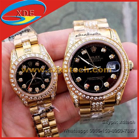 rolex watches from china wholesale|wholesale rolex watches for sale.